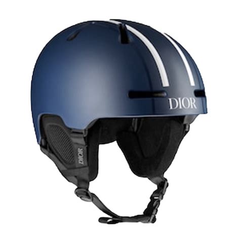 dior snowboard cost|dior ski helmet.